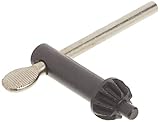 DEWALT DW2304 1/2-Inch Chuck Key with 1/4-Inch Pilot